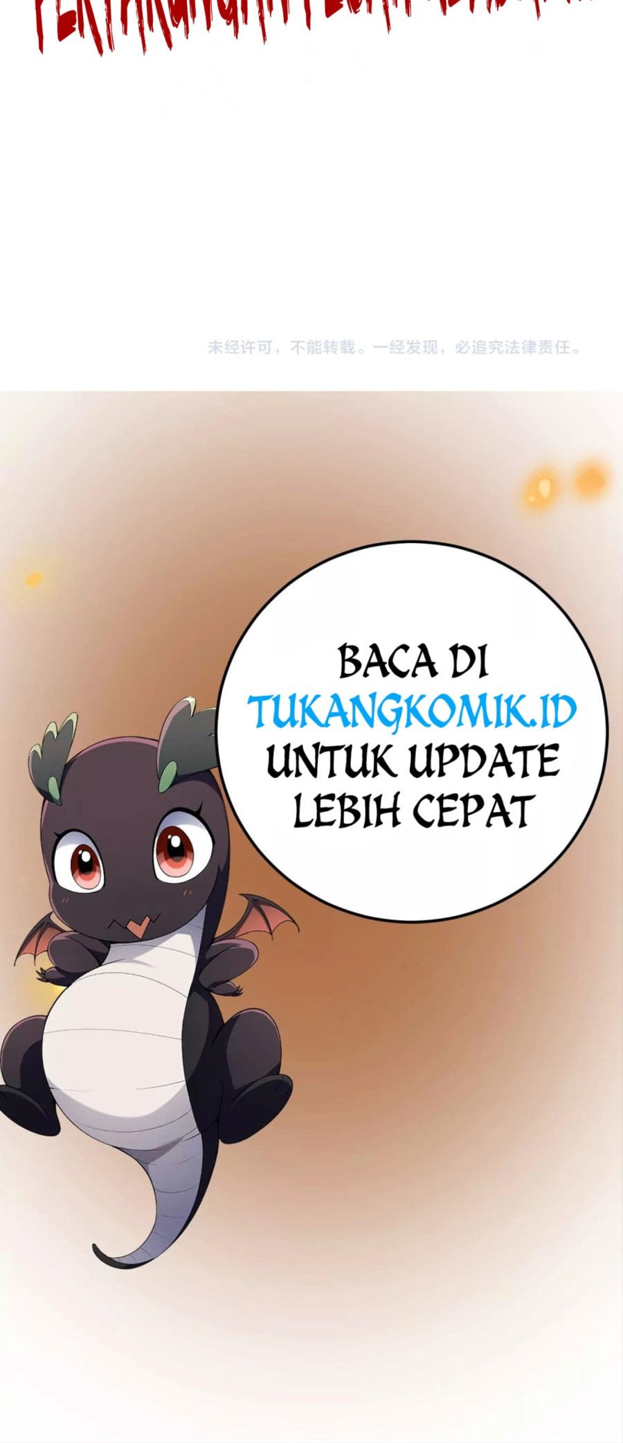 Halaman 108
