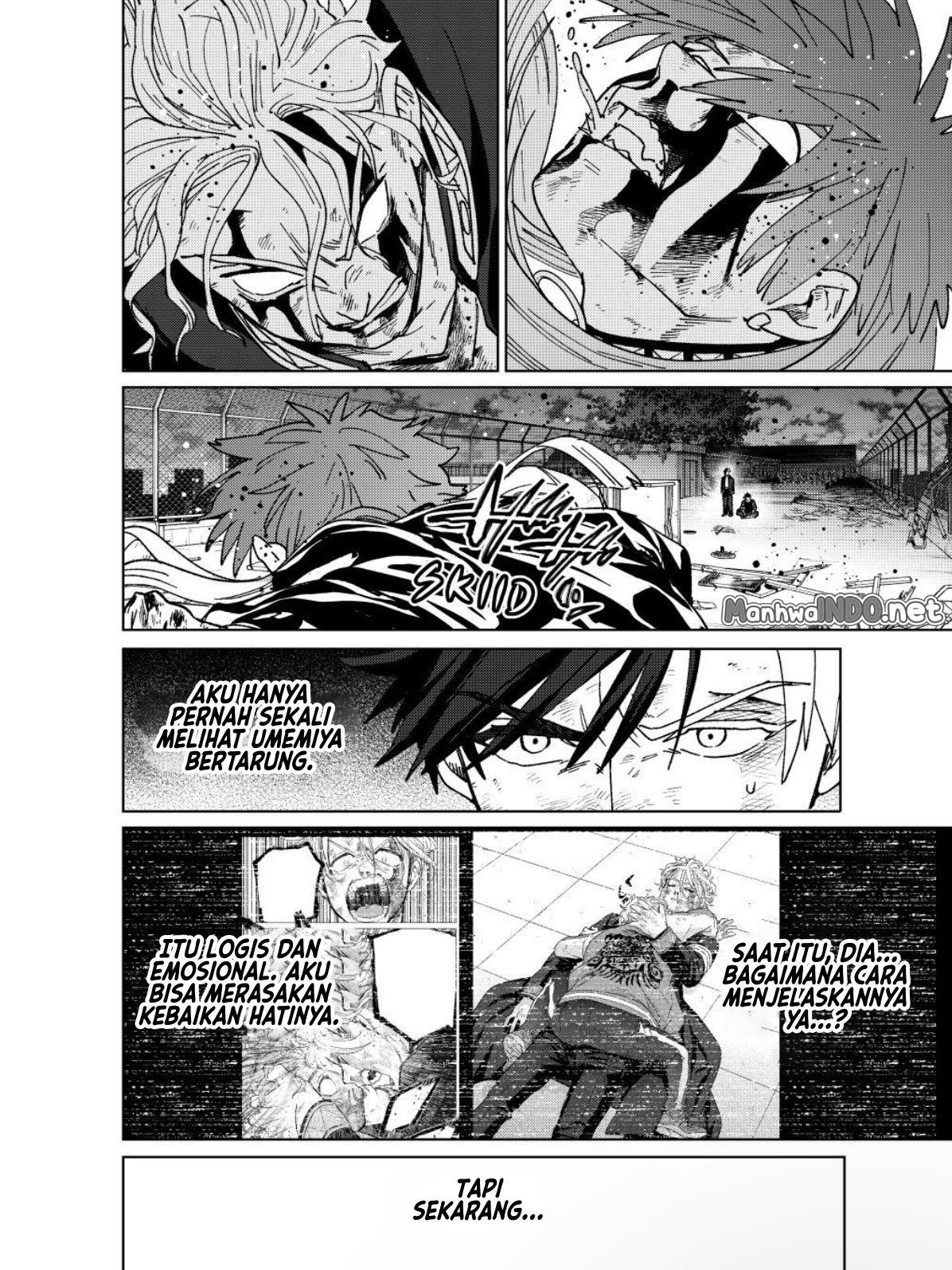 Halaman 28