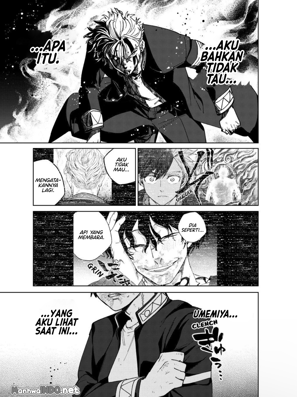 Halaman 29