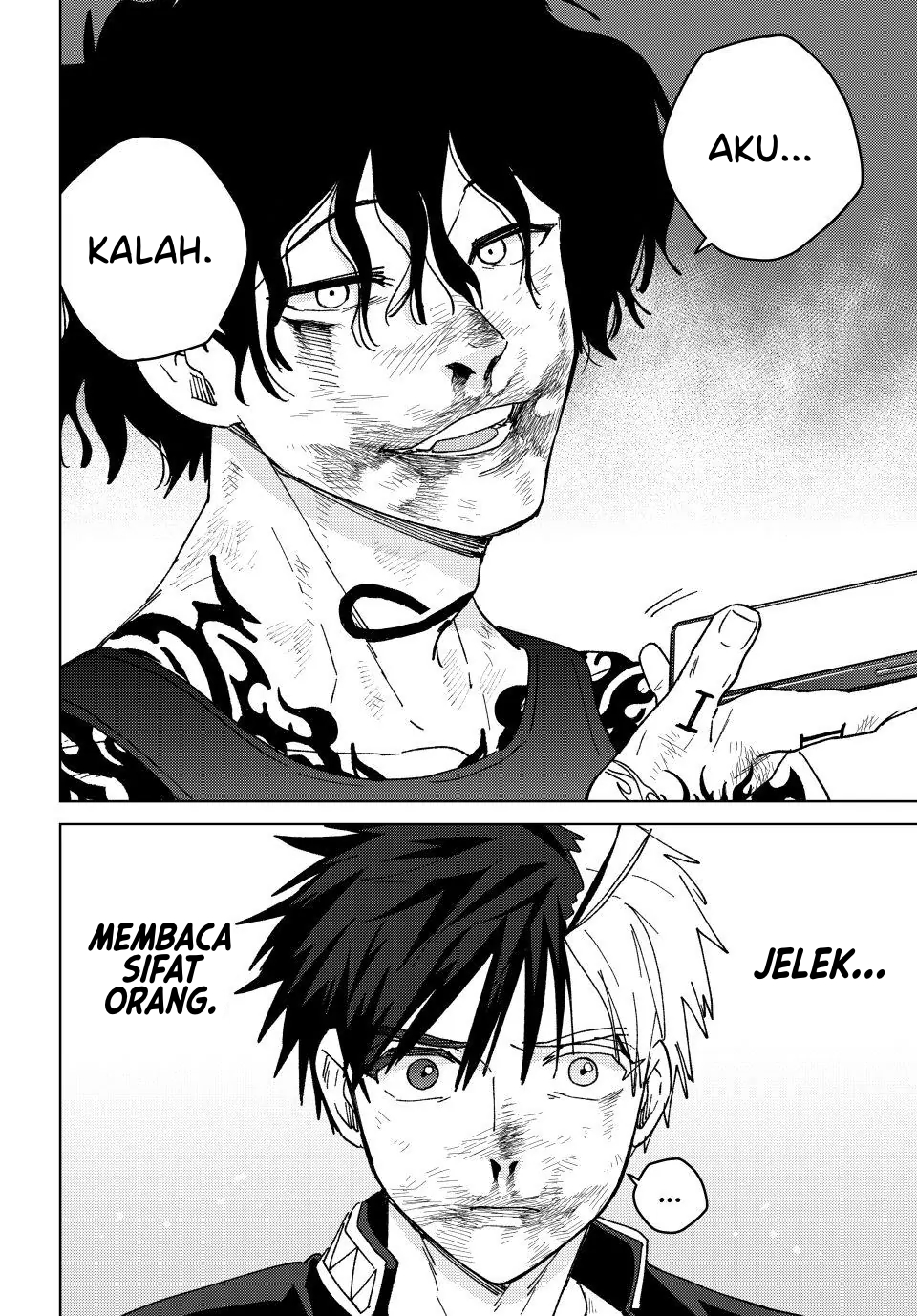 Halaman 39