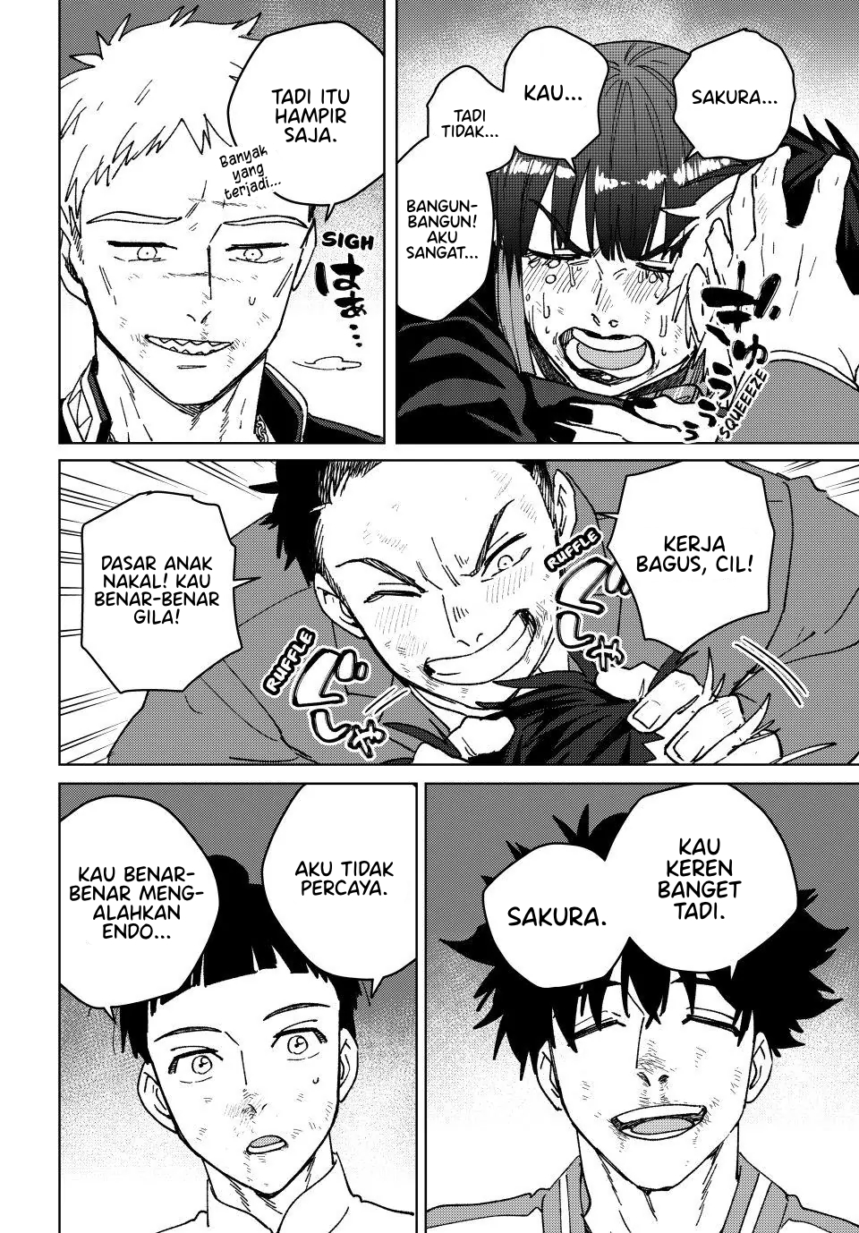 Halaman 27