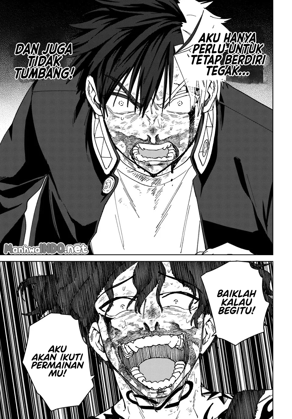 Halaman 138