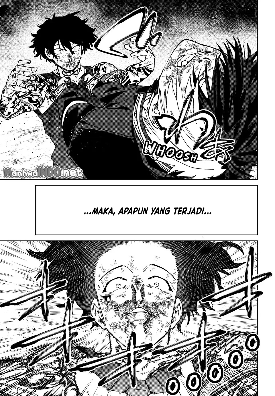 Halaman 144