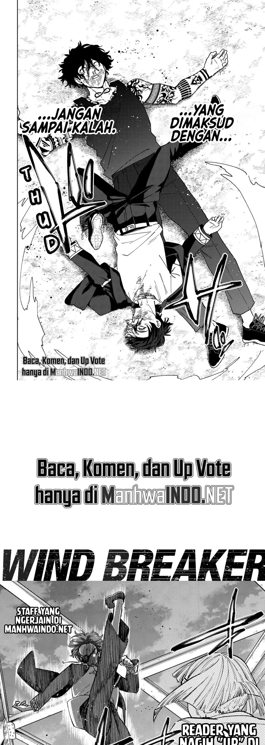 Halaman 148