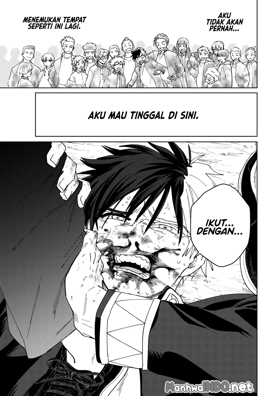 Halaman 48