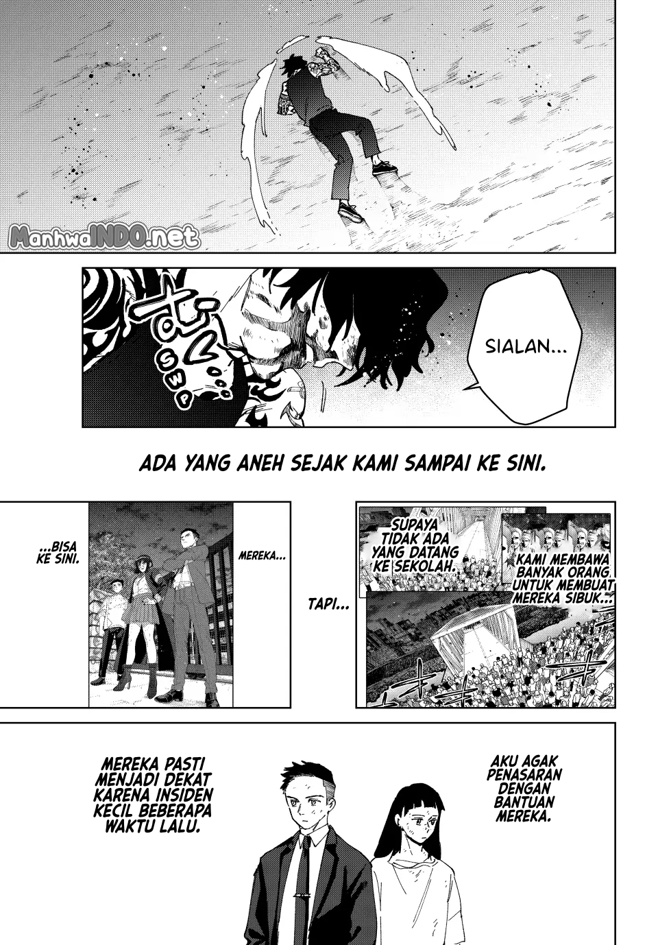 Halaman 52