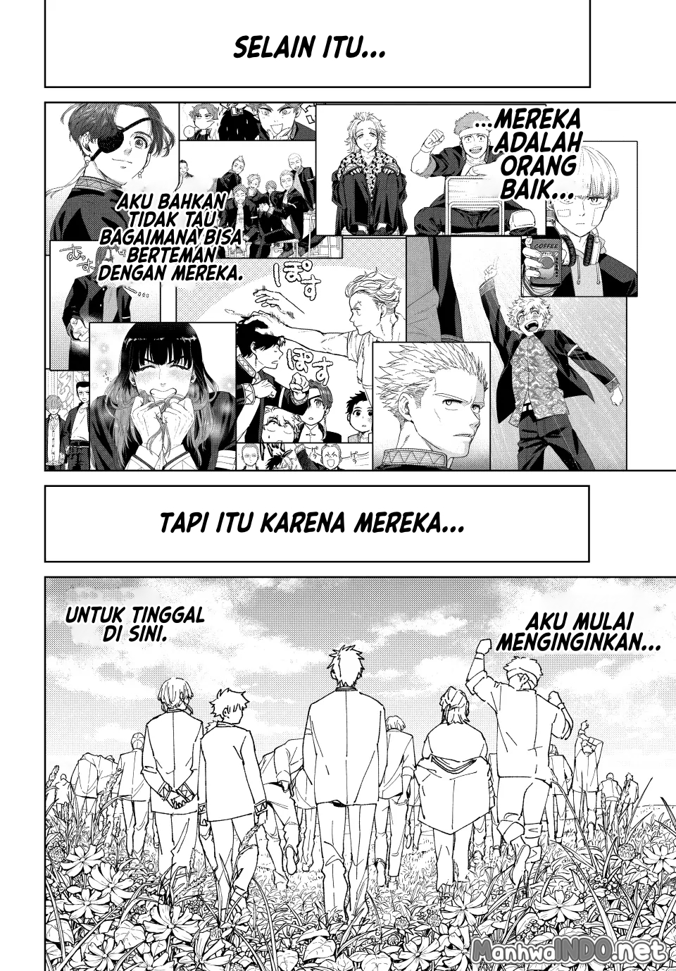 Halaman 39