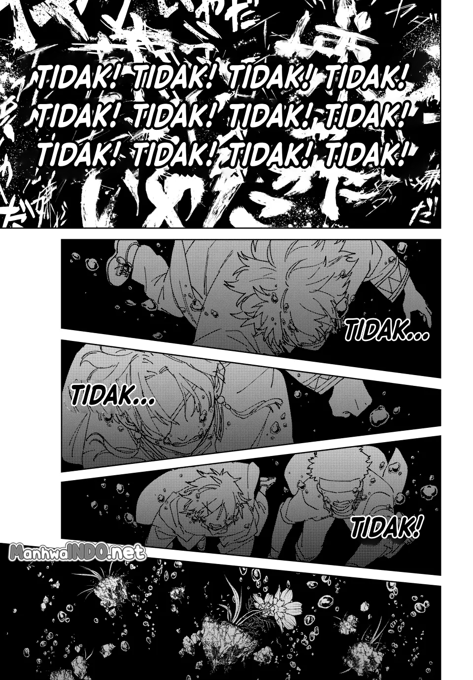 Halaman 44