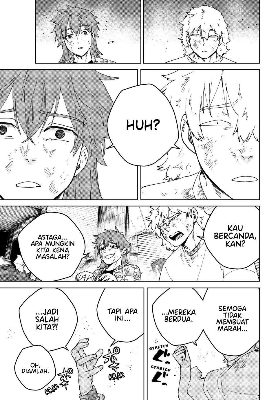 Halaman 17