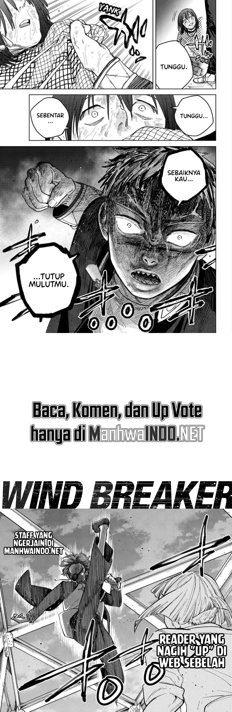Halaman 116