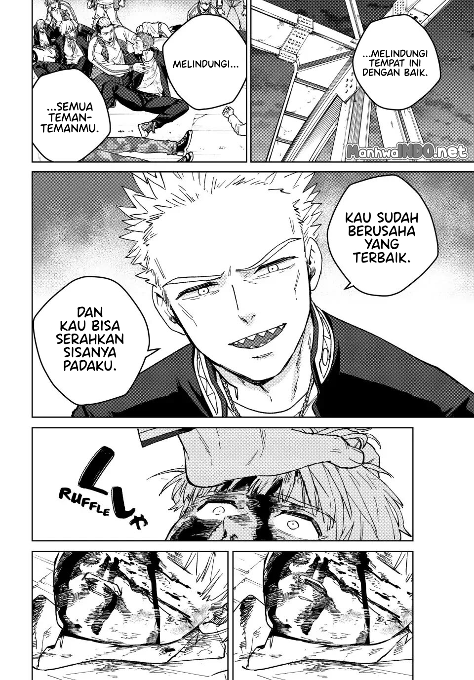 Halaman 246