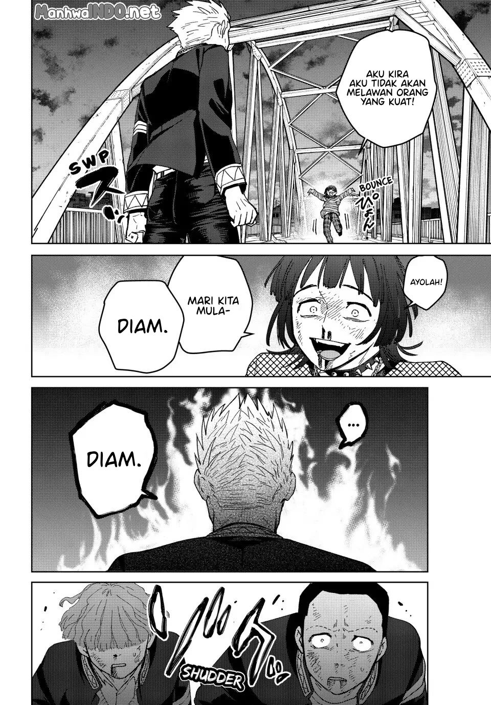 Halaman 248