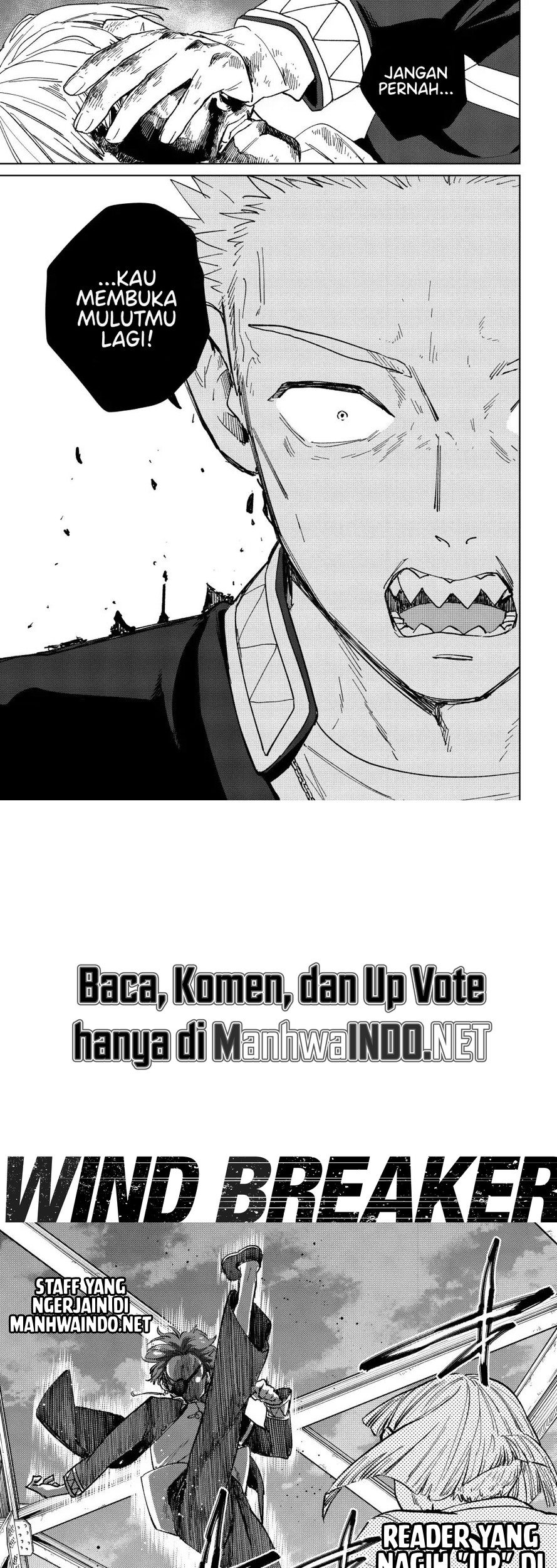 Halaman 249