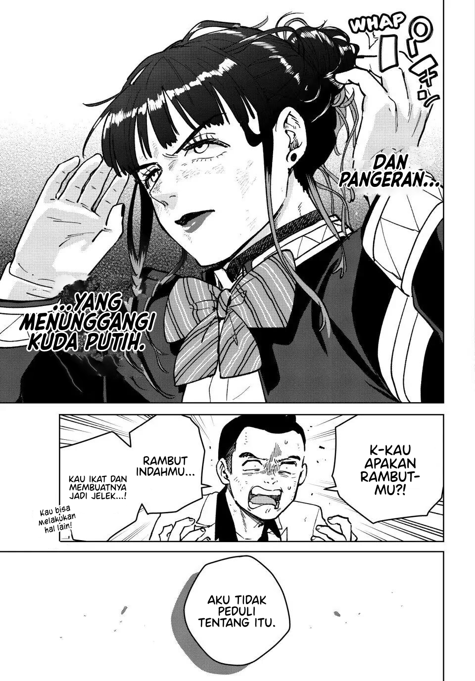 Halaman 64