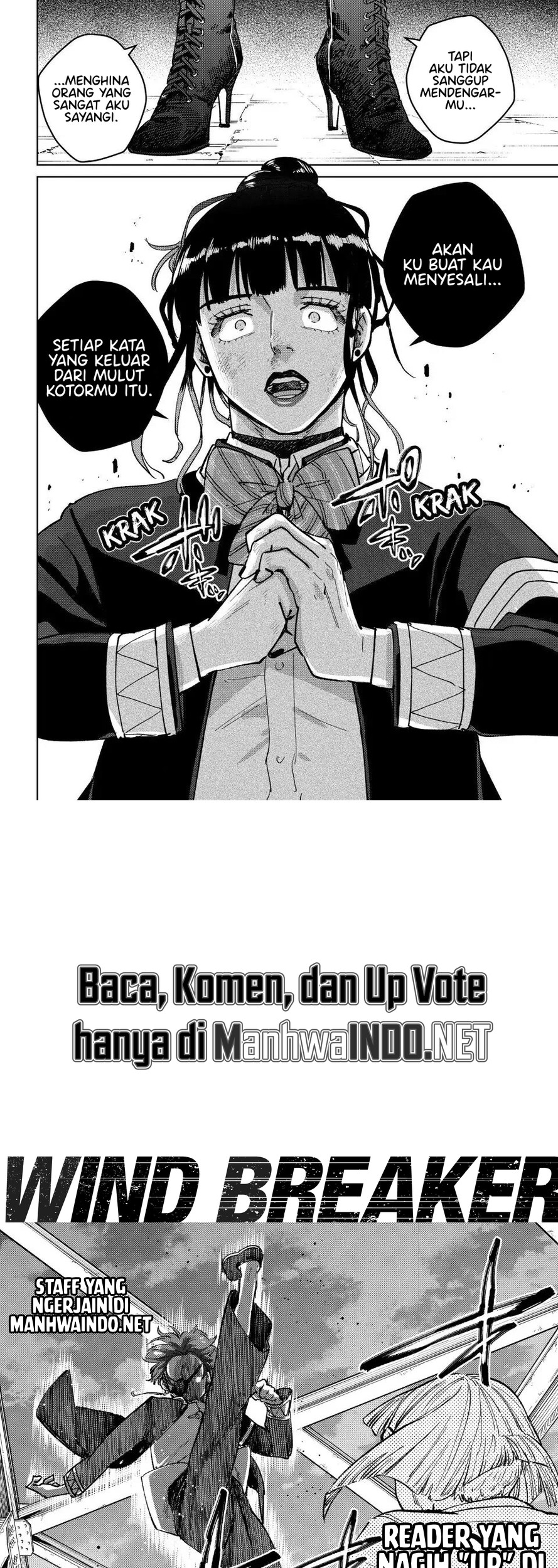 Halaman 65
