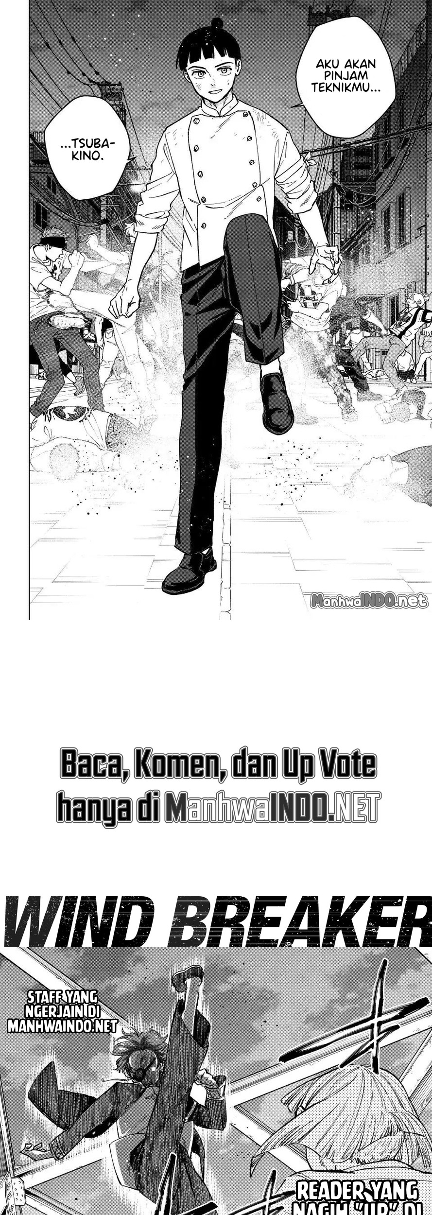 Halaman 102
