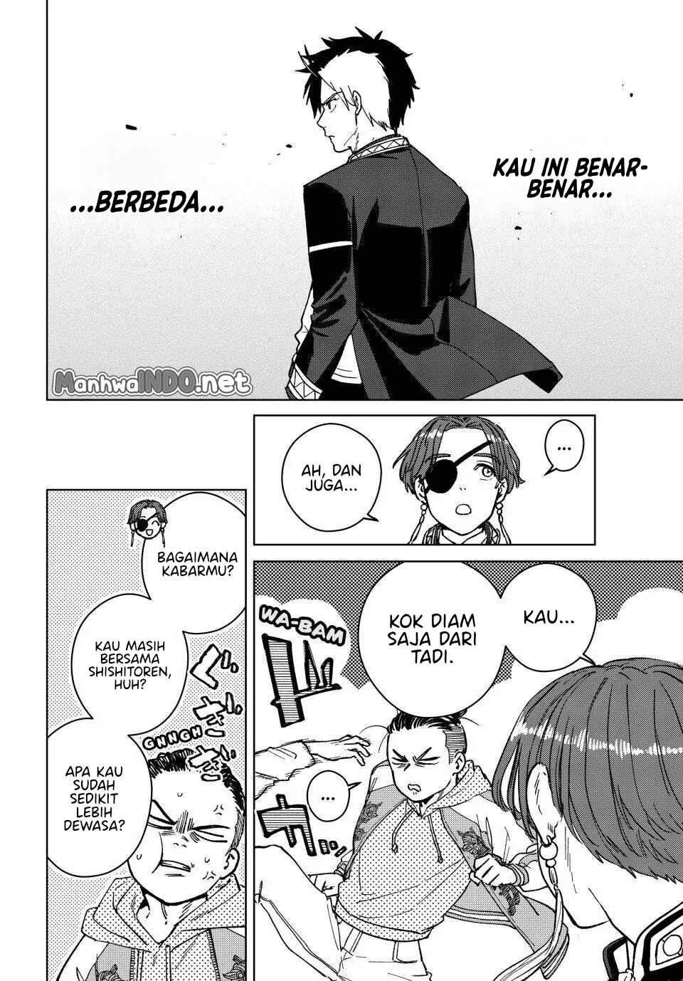 Halaman 120
