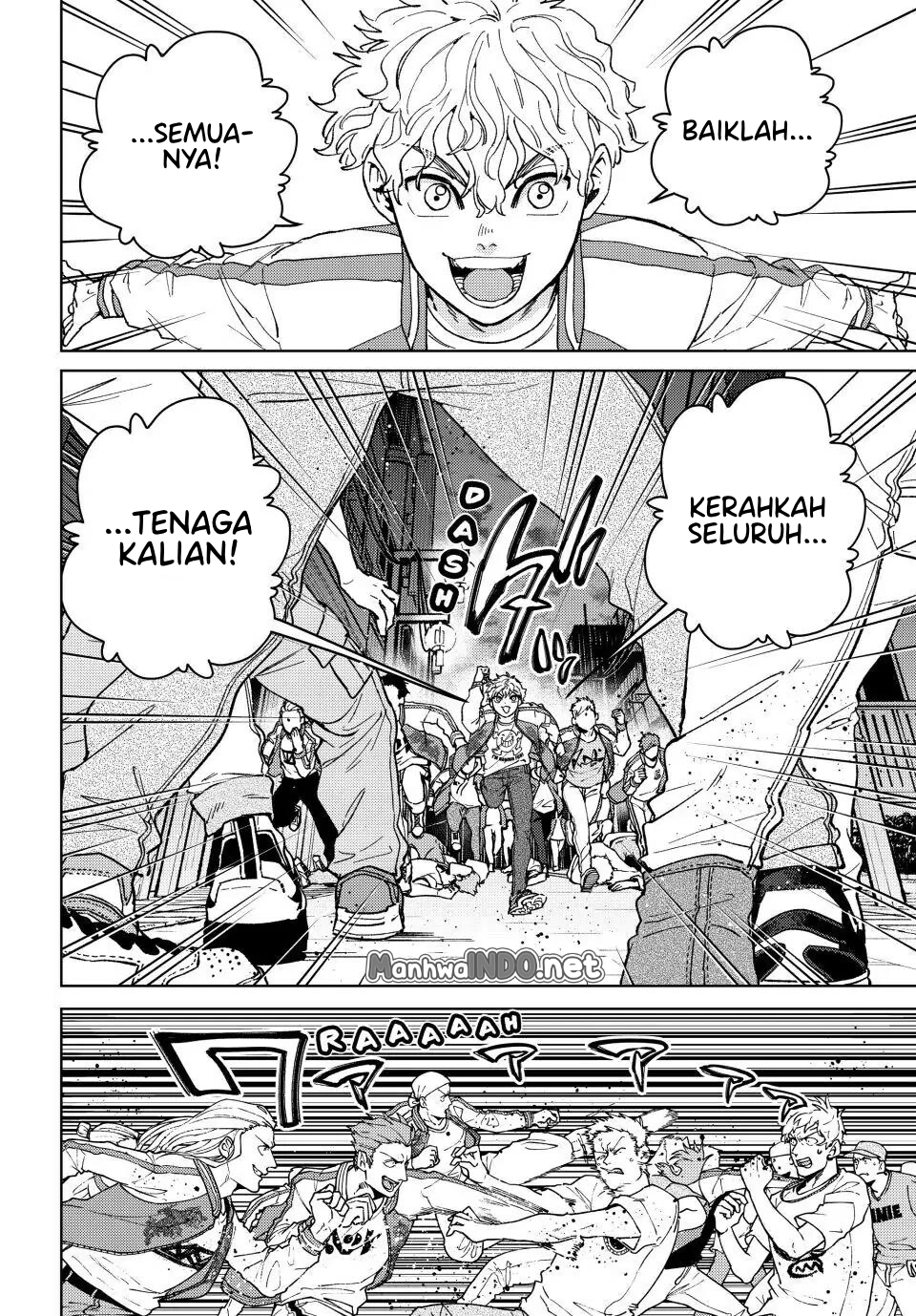 Halaman 108