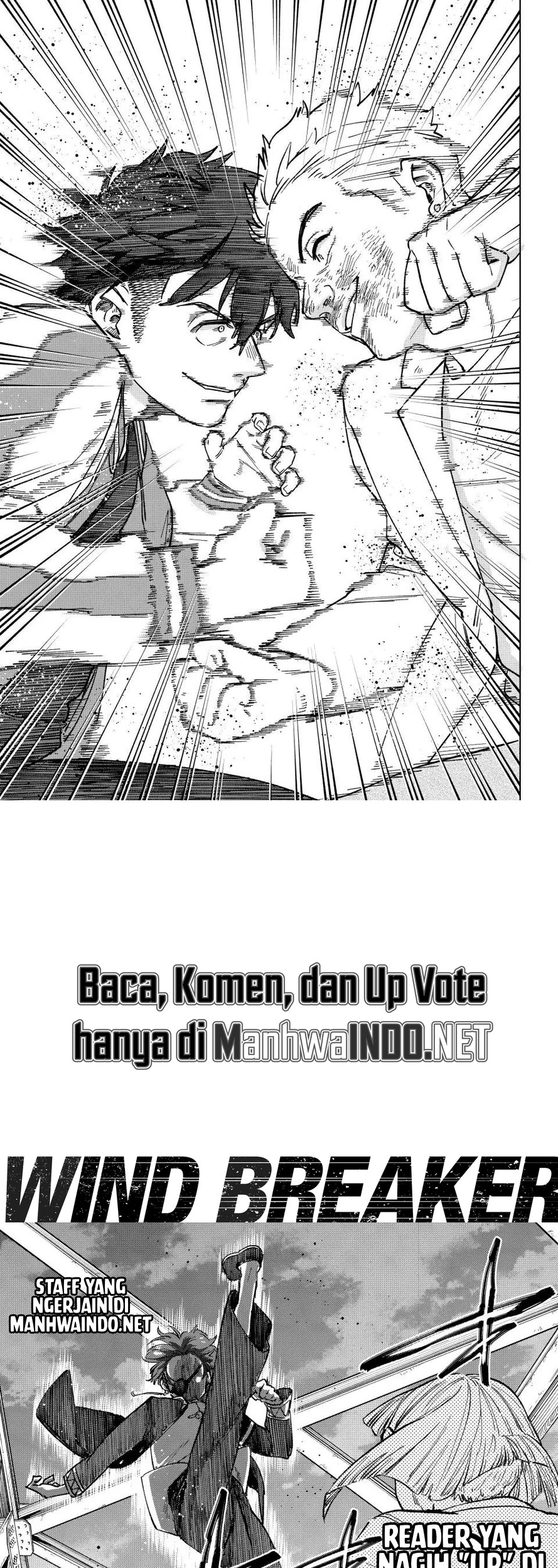 Halaman 127
