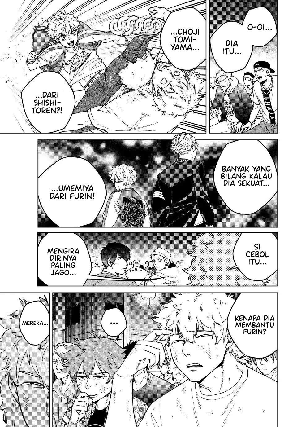Halaman 109