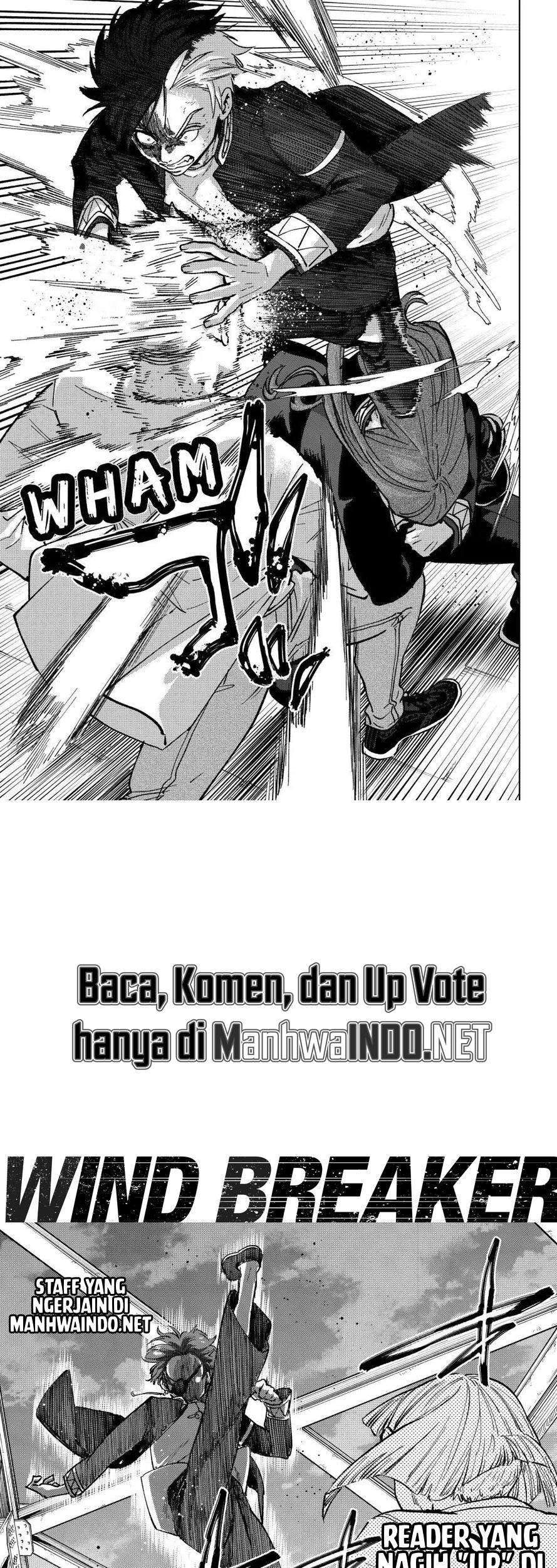 Halaman 93