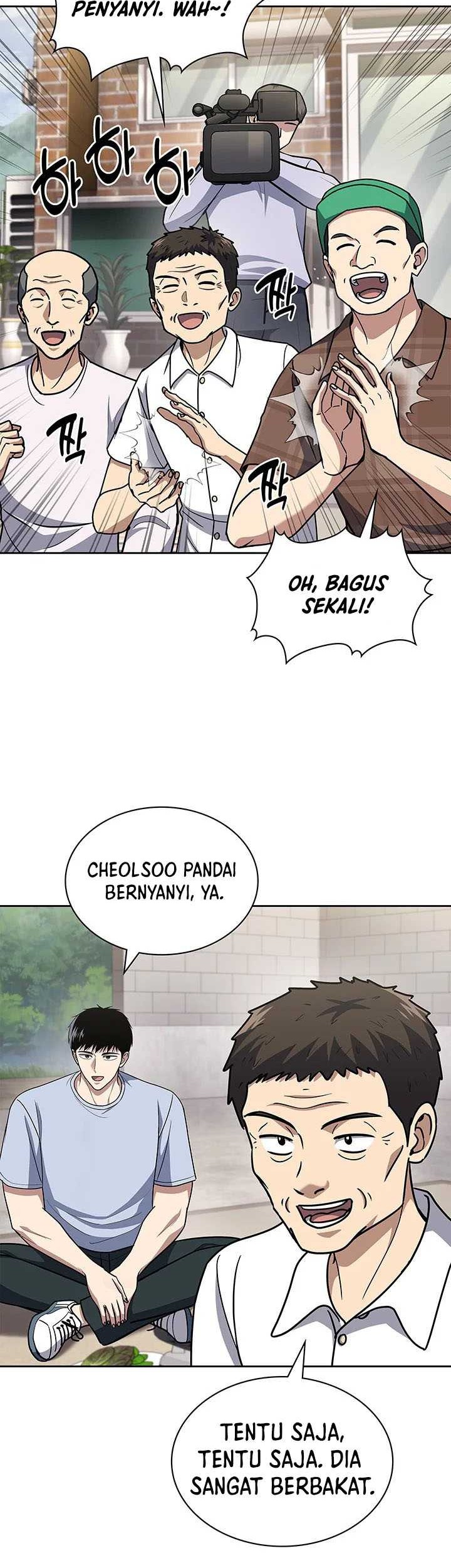 Halaman 29