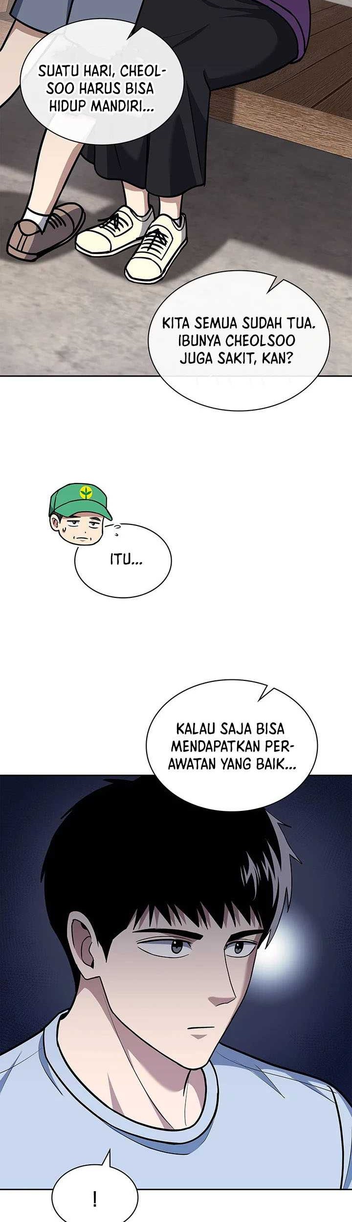 Halaman 31