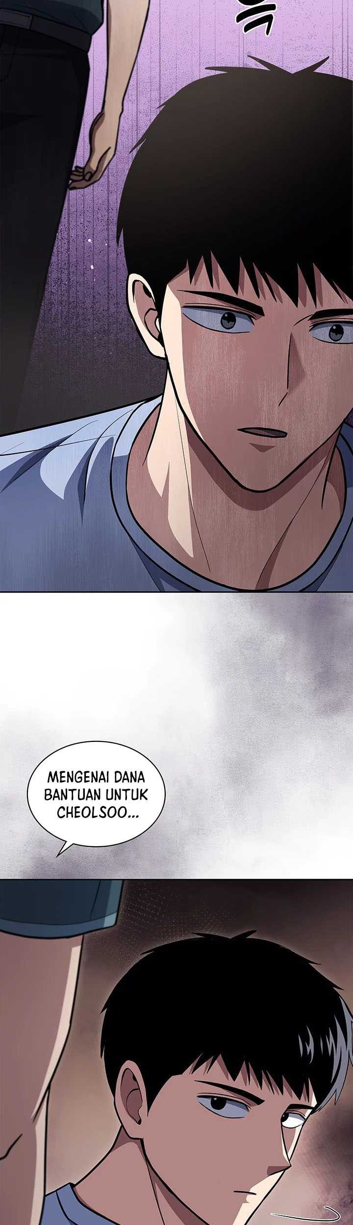 Halaman 38
