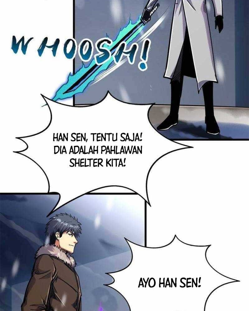 Halaman 58
