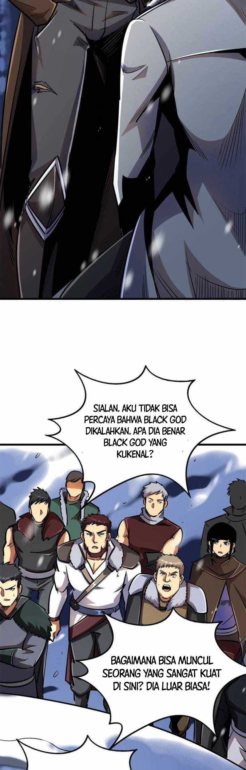 Halaman 64
