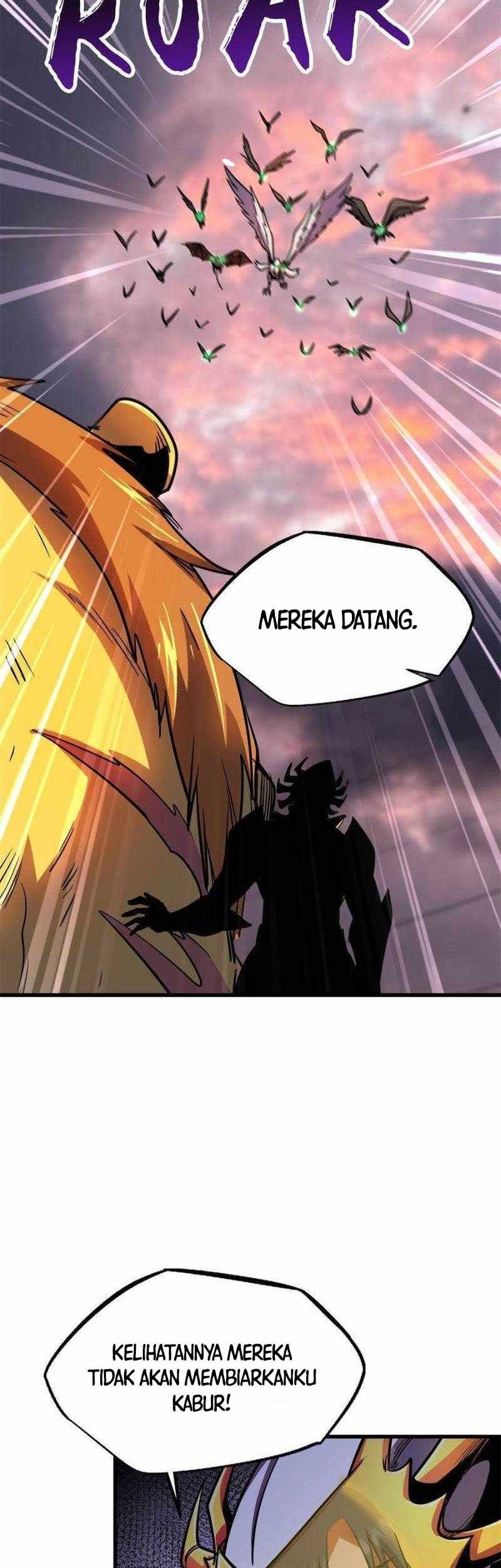 Halaman 194