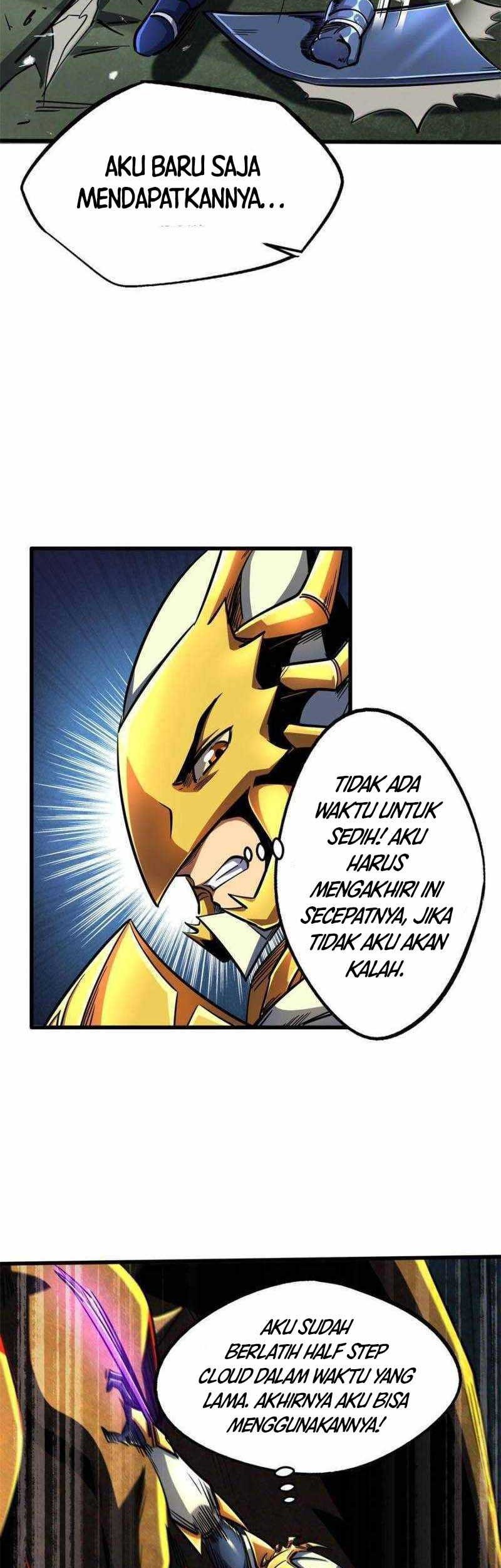 Halaman 78