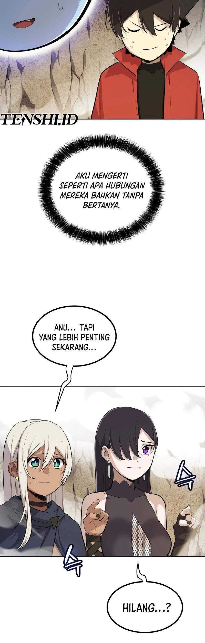 Halaman 24