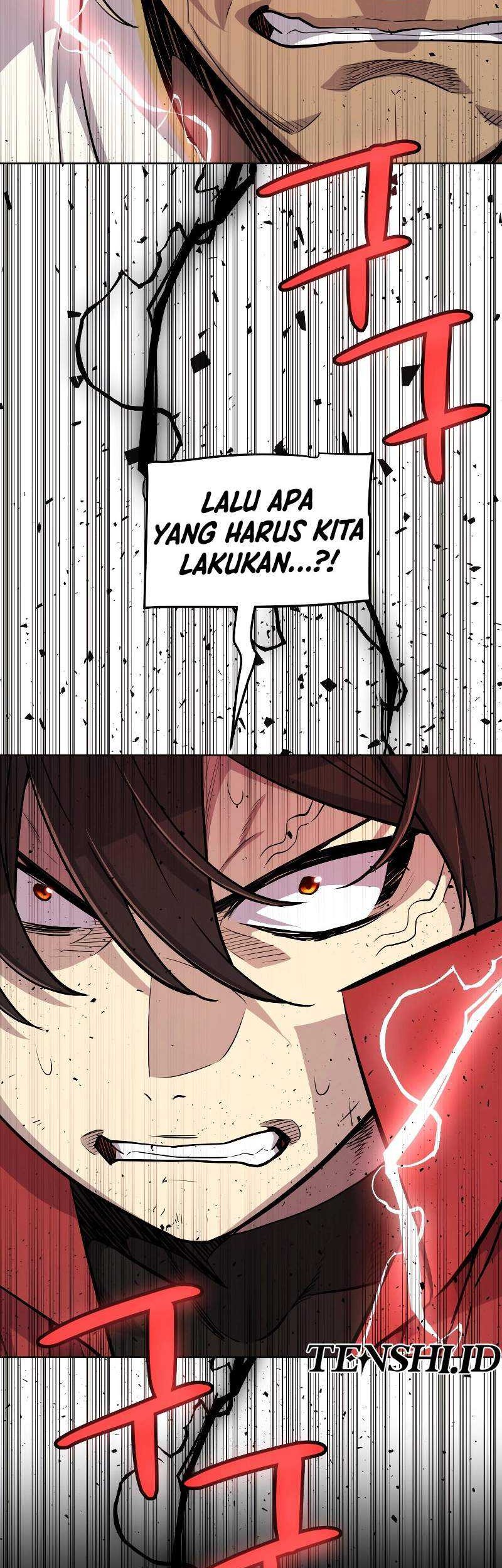 Halaman 40