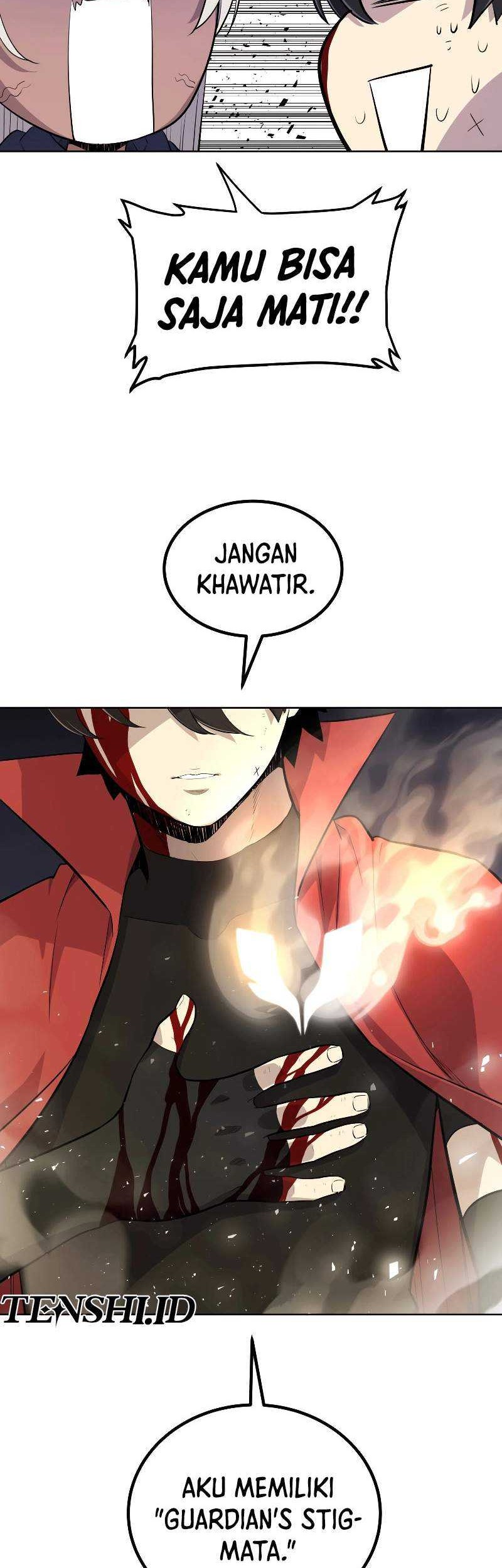 Halaman 51