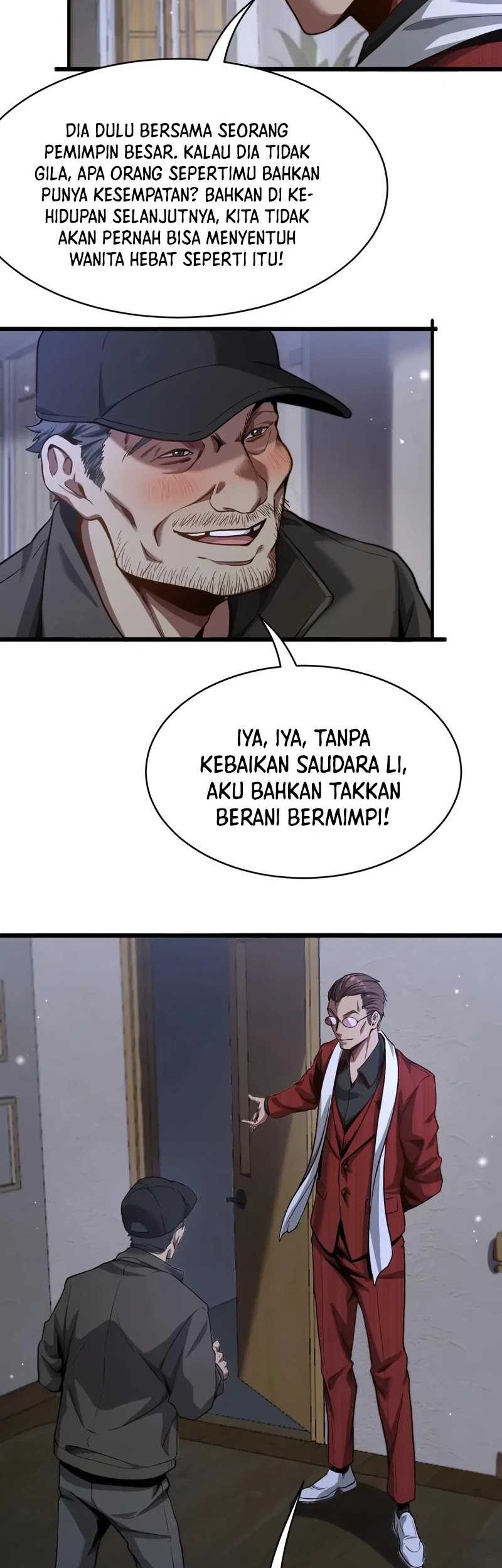 Halaman 28