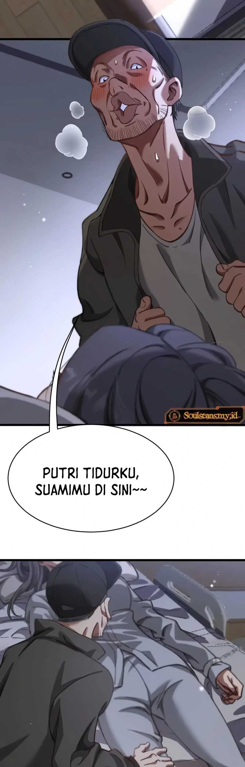 Halaman 31