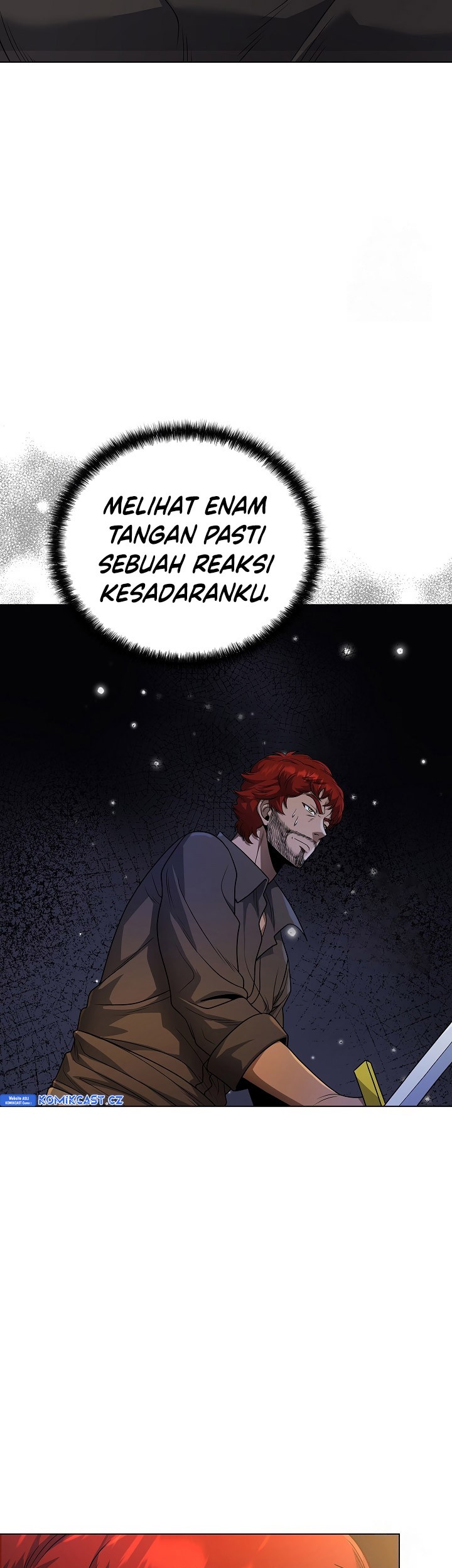 Halaman 160