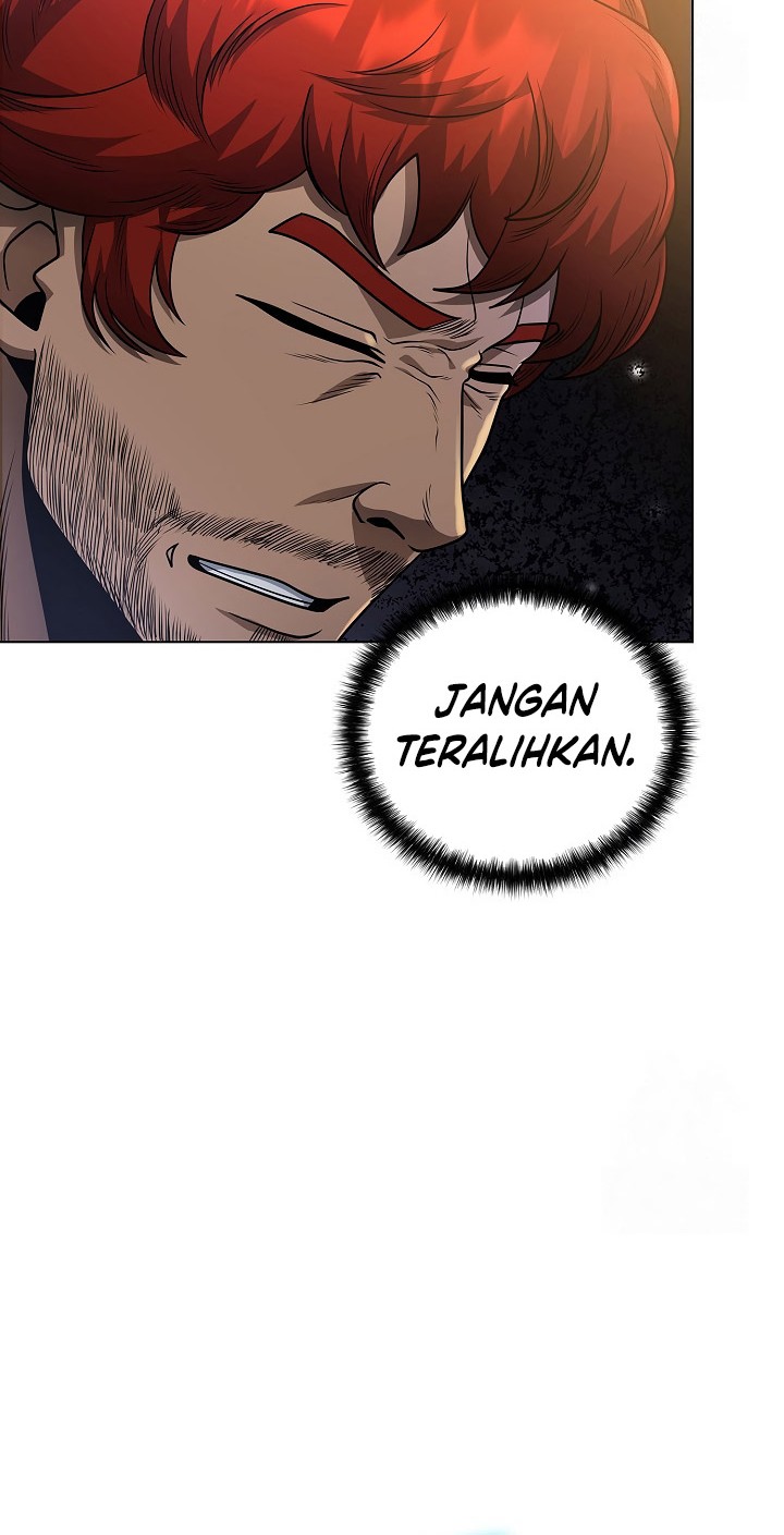 Halaman 161