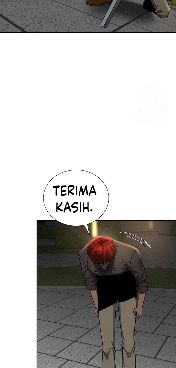 Halaman 165