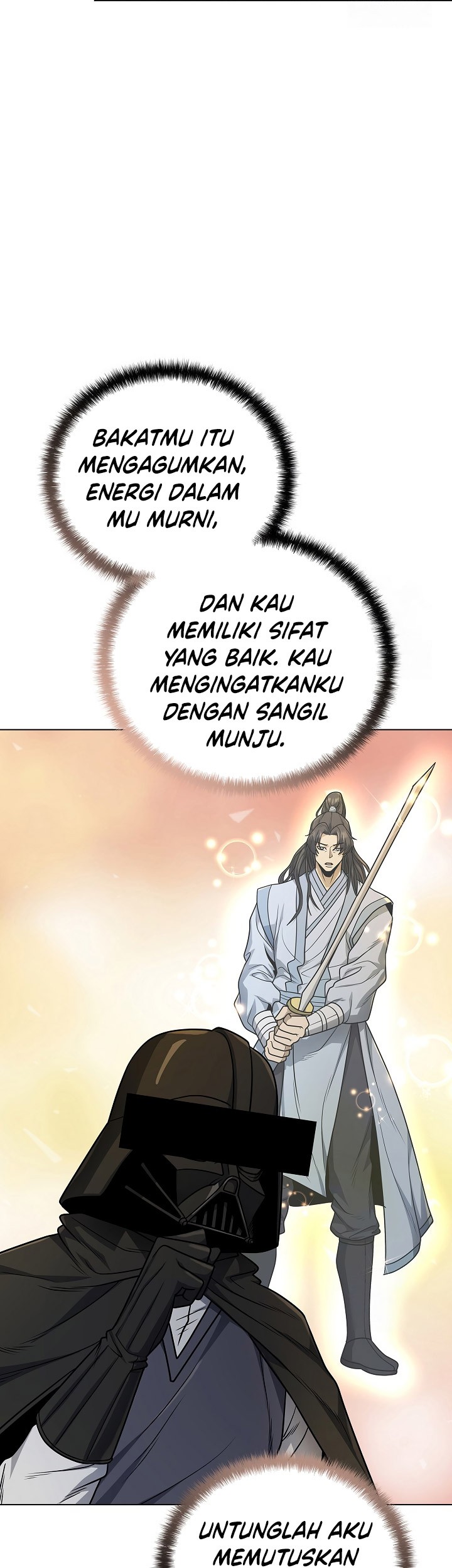 Halaman 166