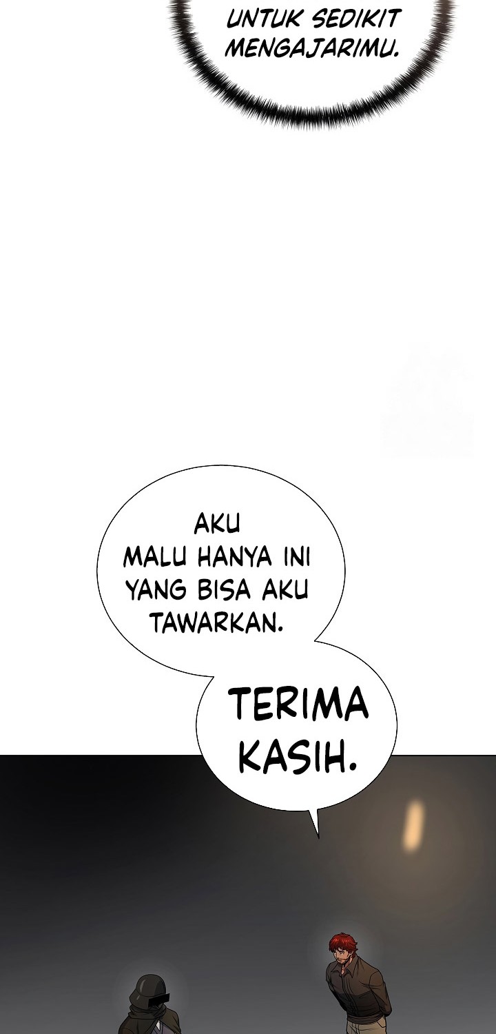 Halaman 167