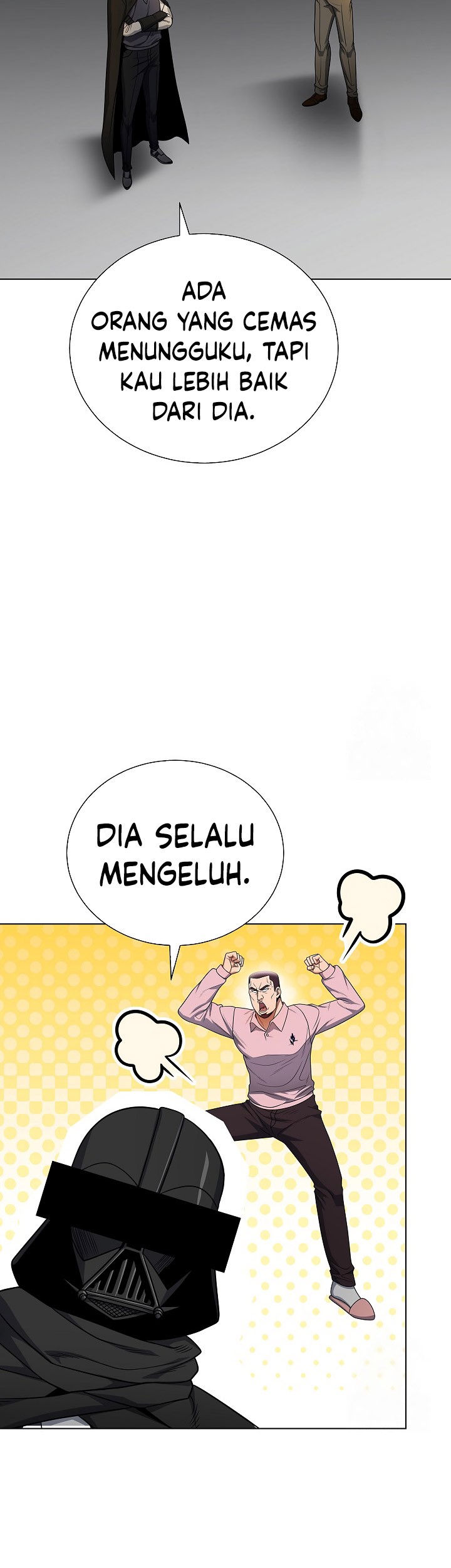 Halaman 168