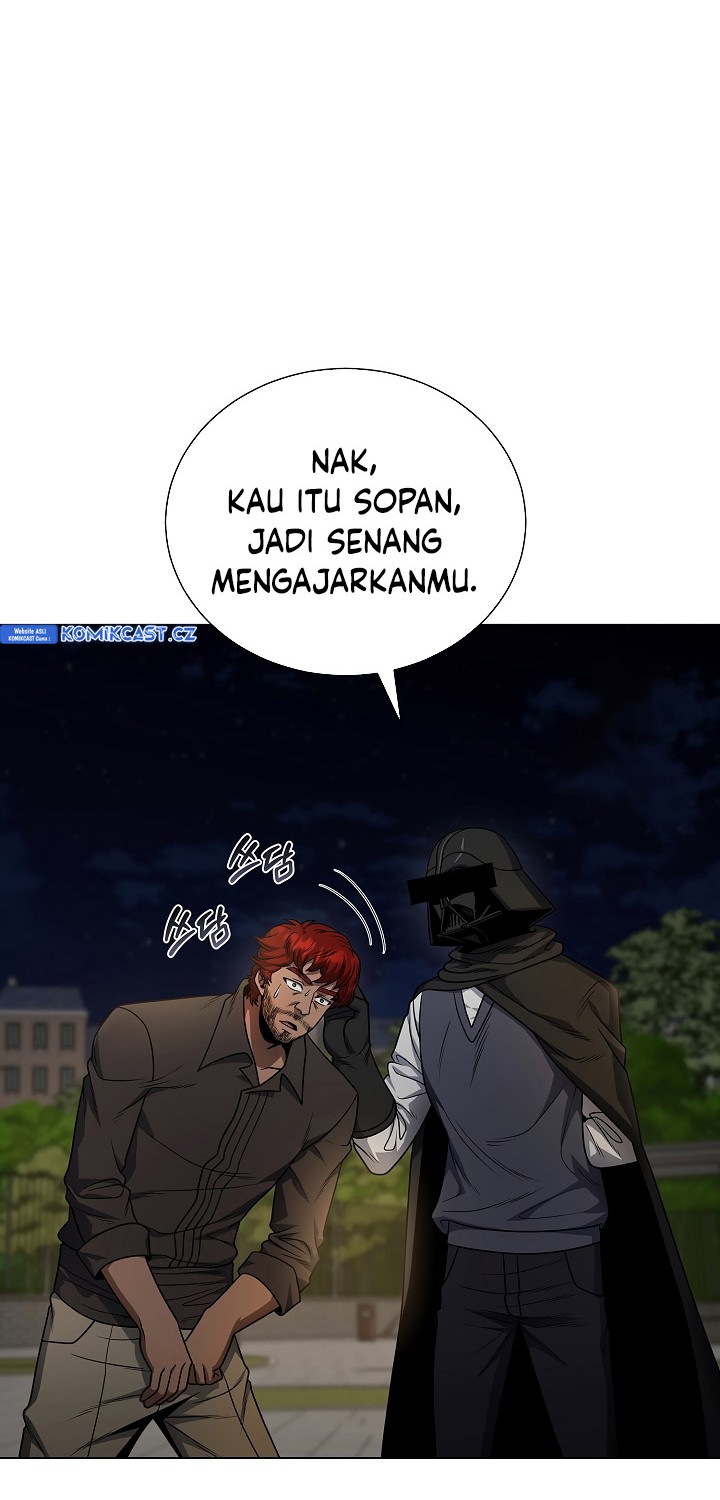 Halaman 169