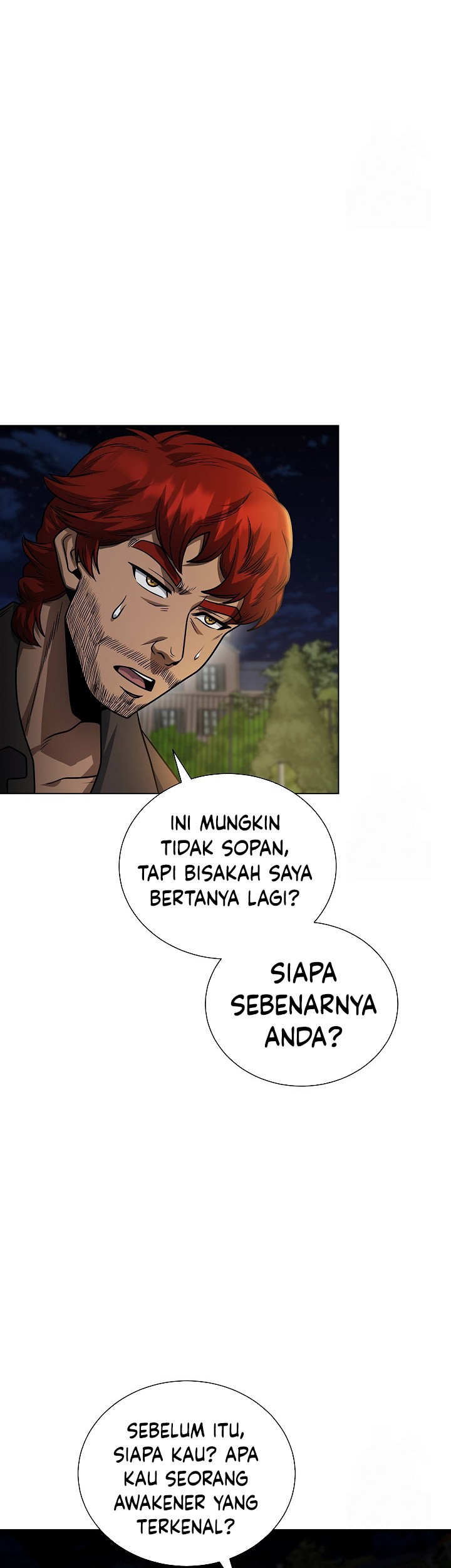 Halaman 170