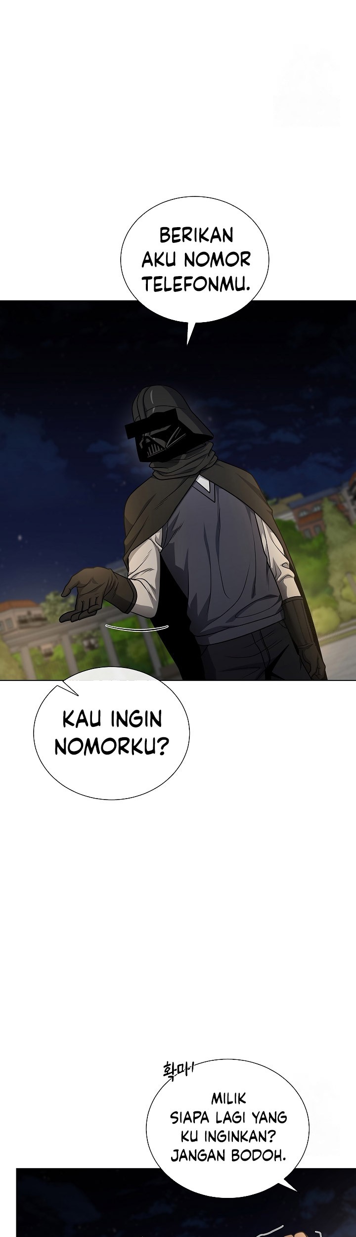 Halaman 174