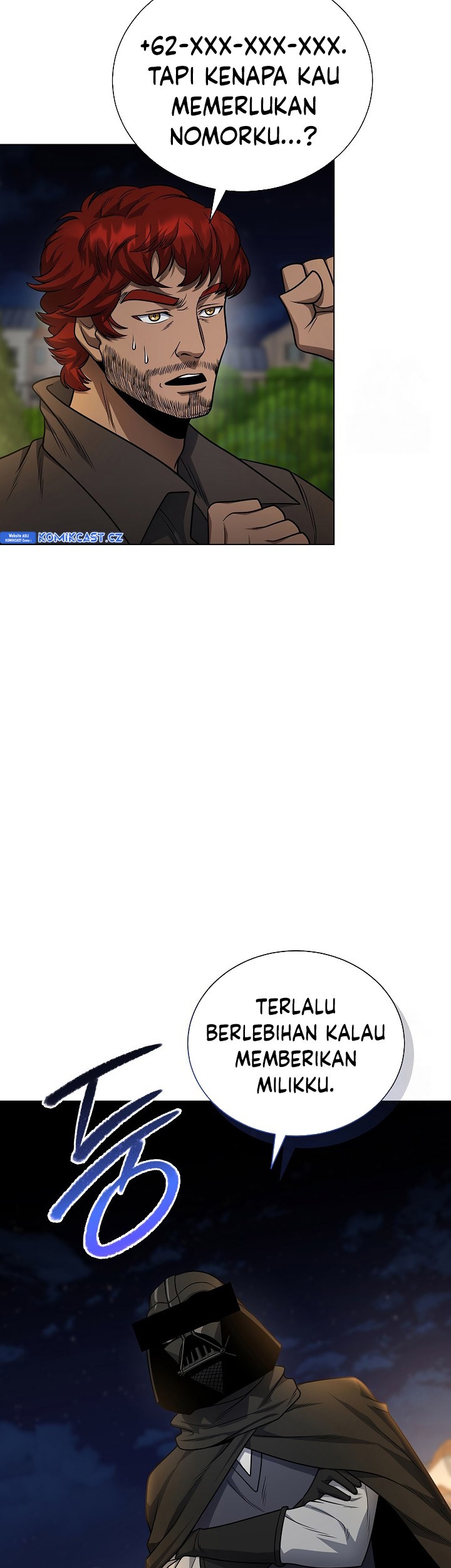 Halaman 176