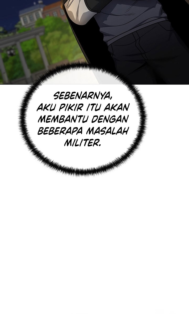 Halaman 177