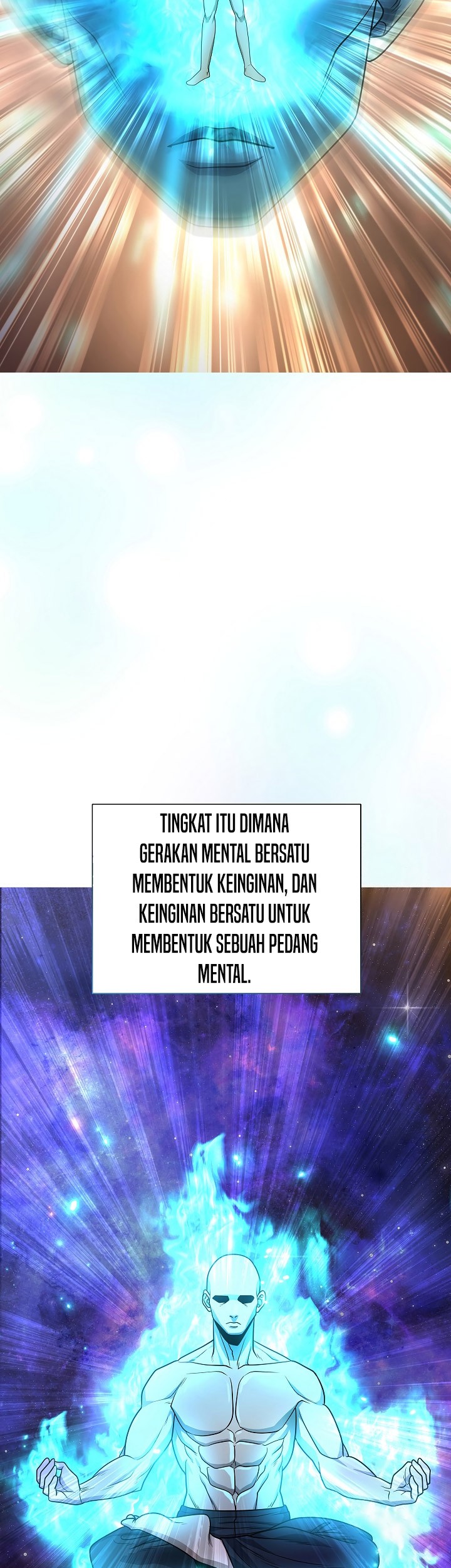 Halaman 184
