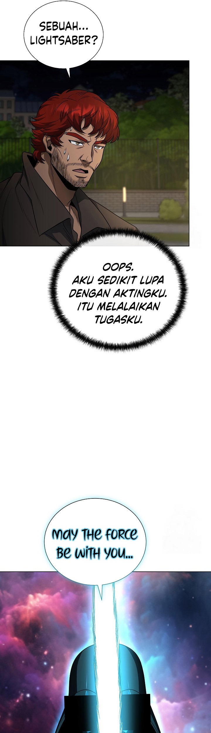 Halaman 186